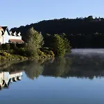 Le Hameau Du - Maeva - 2 Pieces 4 Personnes - Confort Mae-0524 公寓 玛西亚克