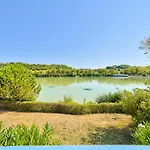 公寓 Le Hameau Du - Maeva - 2 Pieces 4 Personnes - Confort Mae-0524