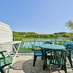 公寓 Le Hameau Du - Maeva - 2 Pieces 4 Personnes - Confort Mae-0524