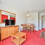 Le Hameau Du - Maeva - 2 Pieces 4 Personnes - Confort Mae-0524