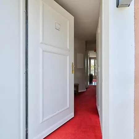 Résidence Le Hameau Du - Maeva - 2 Pièces 4 Personnes - Confort Mae-0524 Marciac